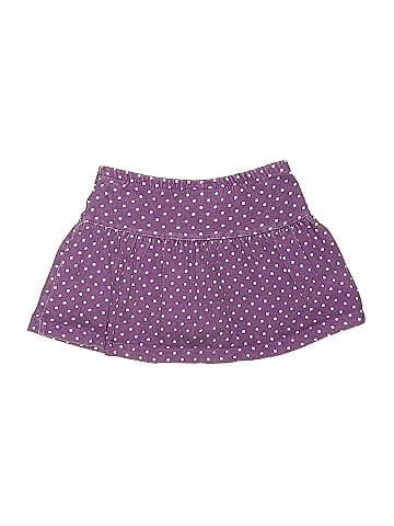 Faded Glory Skirt (view 2)