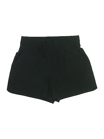 RBX Shorts (view 1)