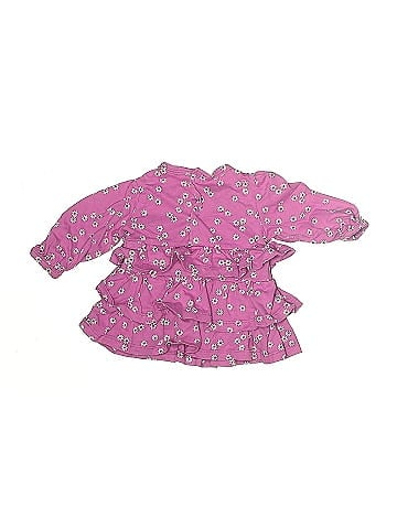 Just One You Made by Carter's Dress (view 2)