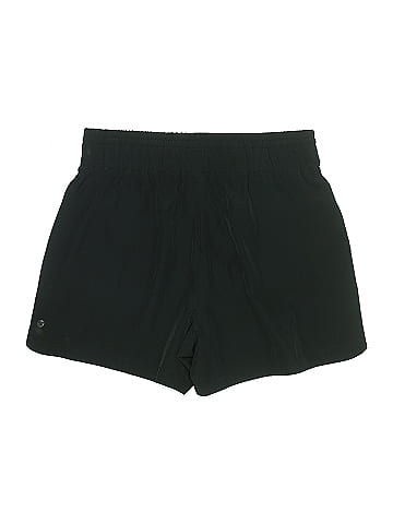 RBX Shorts (view 2)