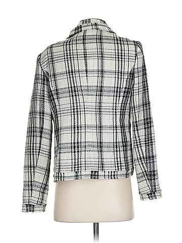 G by Giuliana Rancic Jacket (view 2)
