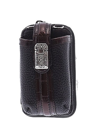 Brighton Crossbody Bag (view 1)