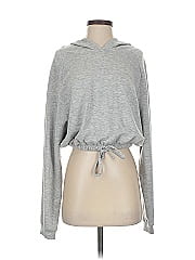 Onzie Pullover Hoodie