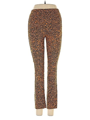 Who What Wear Casual Pants (view 1)