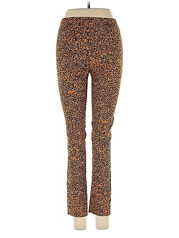 Who What Wear Casual Pants (view 2)