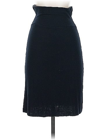 Rachel Pally Formal Skirt (view 1)
