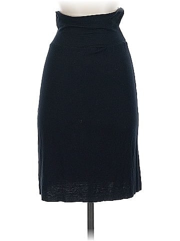 Rachel Pally Formal Skirt (view 2)