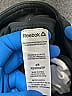 Reebok Blue Active Pants Size 4 - photo 4