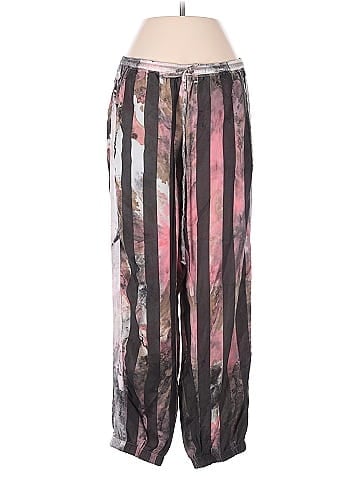 Hard Tail Casual Pants (view 1)