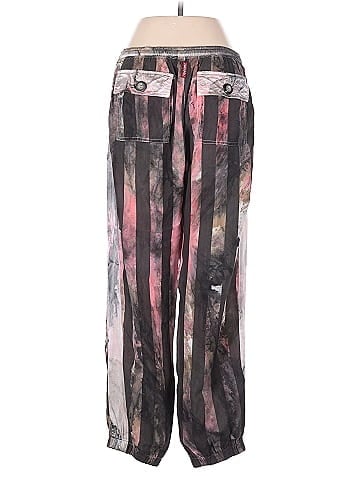 Hard Tail Casual Pants (view 2)