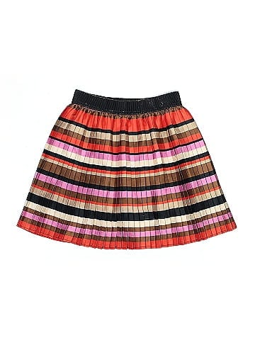 Abel & Lula Skirt (view 1)