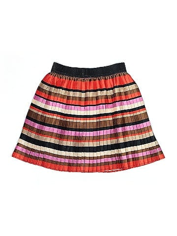 Abel & Lula Skirt (view 2)