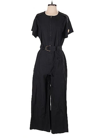 3.1 Phillip Lim Jumpsuit (view 1)