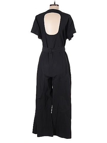3.1 Phillip Lim Jumpsuit (view 2)