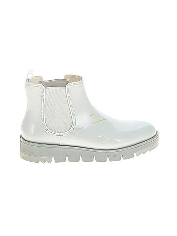 Cougar Rain Boots (view 1)