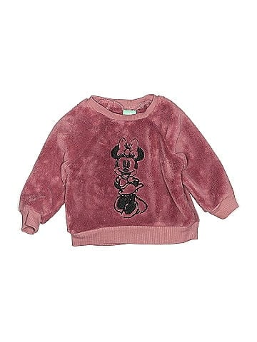 Disney Baby Sweatshirt (view 1)