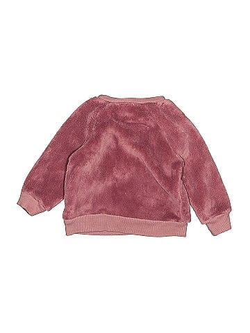Disney Baby Sweatshirt (view 2)