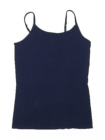 SO Tank Top (view 1)