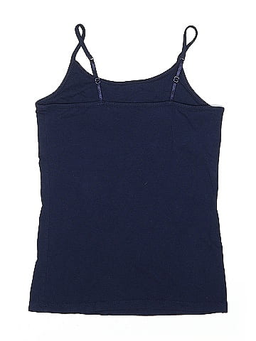 SO Tank Top (view 2)