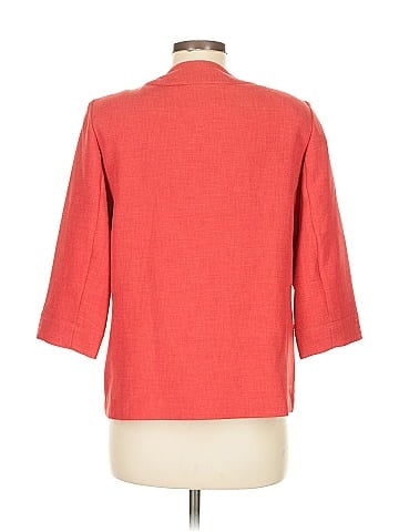 Alfred Dunner Blazer (view 2)