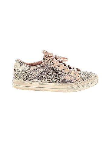 Guess Sneakers (view 1)