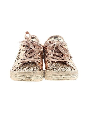 Guess Sneakers (view 2)