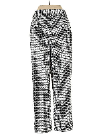Who What Wear Dress Pants (view 2)