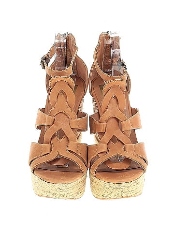 DV by Dolce Vita Wedges (view 2)