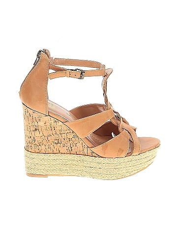 DV by Dolce Vita Wedges (view 1)