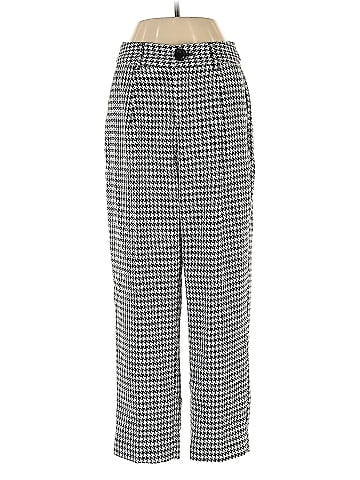 Who What Wear Dress Pants (view 1)