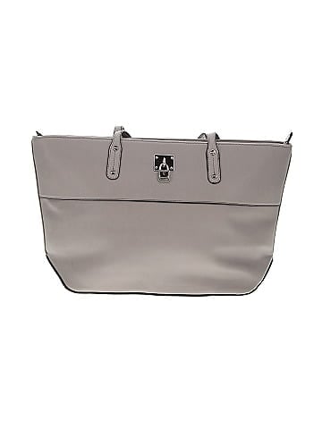 Nine West Tote (view 1)