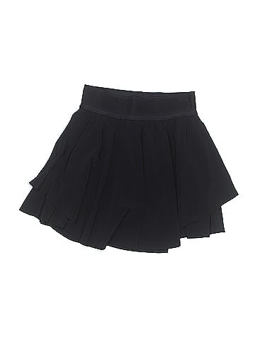 Lululemon Athletica Casual Skirt (view 1)