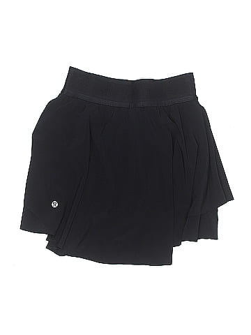 Lululemon Athletica Casual Skirt (view 2)
