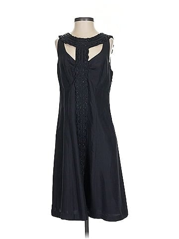 Tracy Reese Cocktail Dress (view 1)