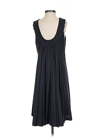 Tracy Reese Cocktail Dress (view 2)