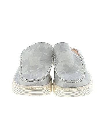 Sofft Mule/Clog (view 2)