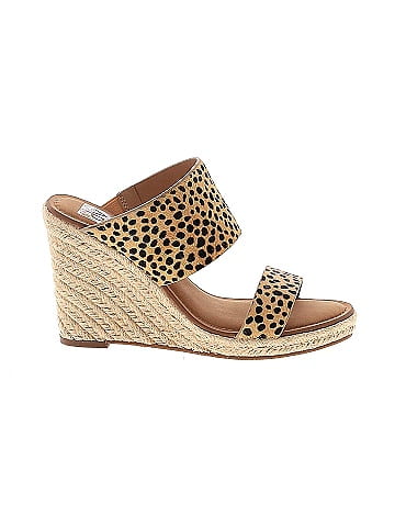 DV by Dolce Vita Wedges (view 1)