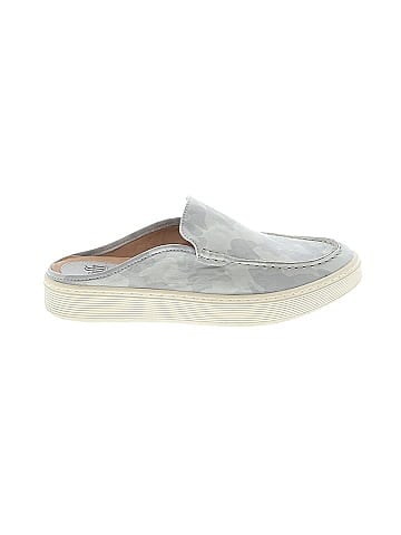 Sofft Mule/Clog (view 1)