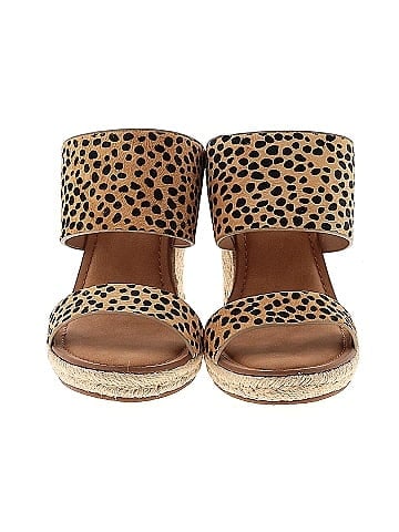DV by Dolce Vita Wedges (view 2)