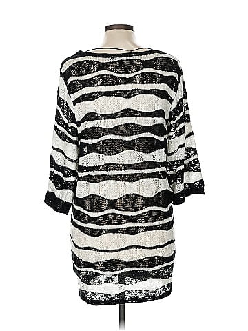 VERTIGO Casual Dress (view 2)