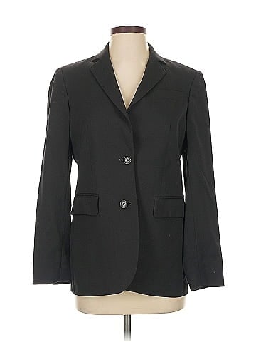 Brooks Brothers 346 Blazer (view 1)
