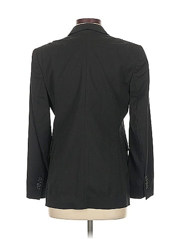 Brooks Brothers 346 Blazer (view 2)