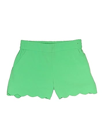 7th Avenue Design Studio New York & Company Shorts (view 1)