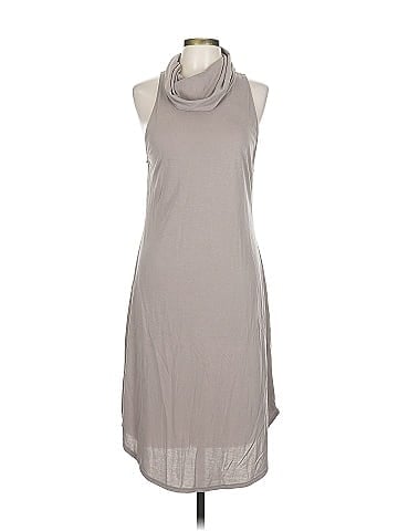 Free Press Casual Dress (view 1)