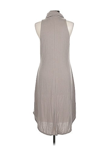 Free Press Casual Dress (view 2)