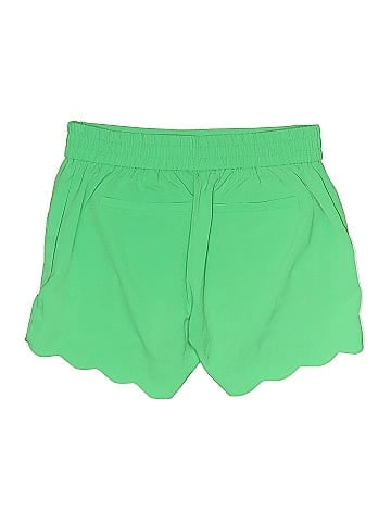 7th Avenue Design Studio New York & Company Shorts (view 2)