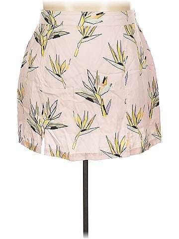 Premme Casual Skirt (view 1)