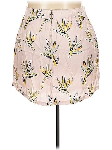 Premme Casual Skirt (view 2)