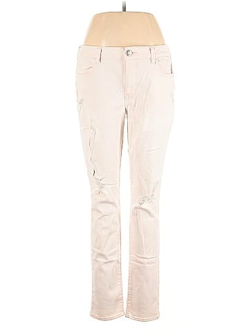 American Eagle Outfitters Jeans (view 1)