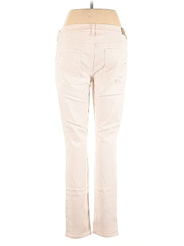 American Eagle Outfitters Jeans (view 2)